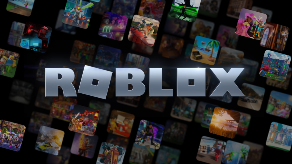 Roblox 